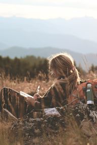 Quiet time