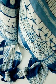 shibori