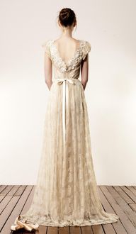 lace