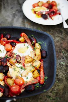 best morning-after b