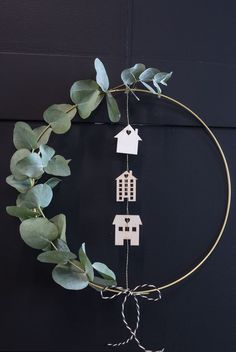 DIY : Golden door wr