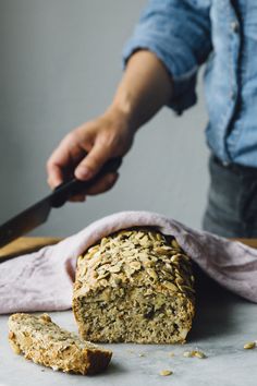 Caramelized banana b