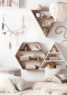 #FashionYourHome Fea