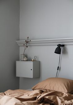 Find your inspiration with Scandinavian Interiors and a carefully curated selection of Lifestyle Design, discover more now!