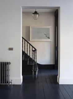 Simplicity and refinement - desire to inspire - desiretoinspire.net: