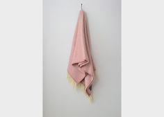 Dusky Pink Beehive T