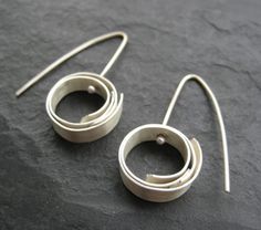Jewelry Photography: