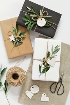 DIY | personalised c