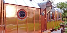 observatory-cornwall-05