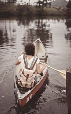 #lifestyle