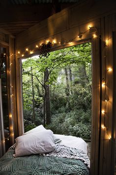 Pinterest: Nuggwifee