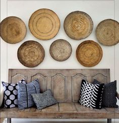 Excellent patterns a