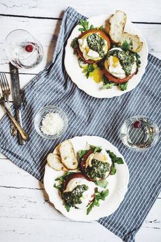 3 Cozy Winter At-Hom