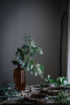 localmilk6