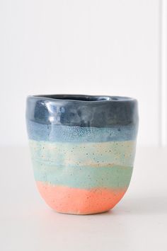 Tea Cup