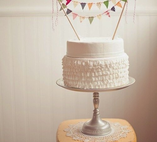 cake-bunting1