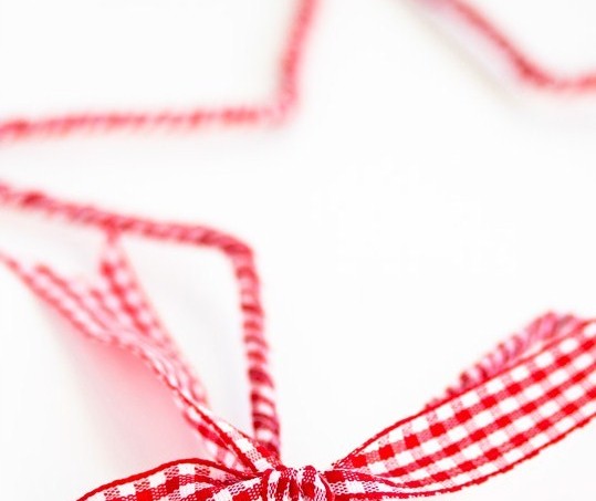 homemade-star-christmas-decoration1