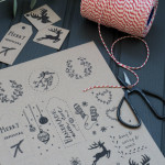 tags12