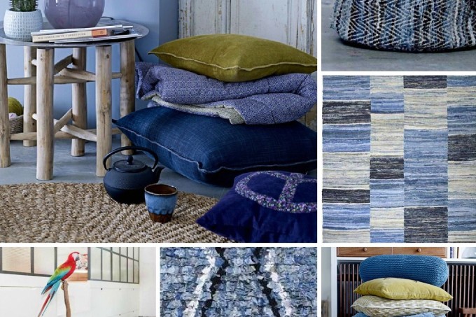 denim-home-interior-trend1