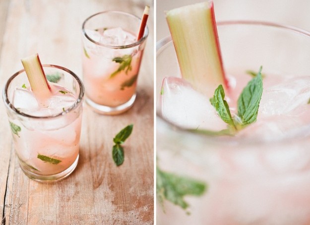 rhubarb-mojito-cocktail-recipe1
