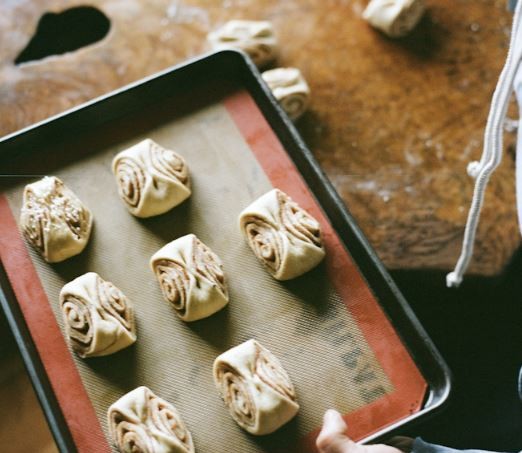 finnish-pulla-recipe-kinfolk1