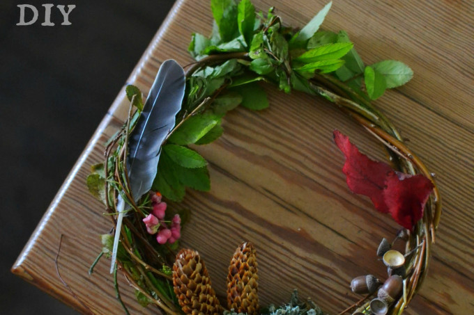 autumn-wreath-diy1