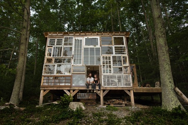 house-built-for-500-dollars1