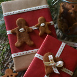 gingerbread-gift-tags-decorators-notebook-blog-recipe1
