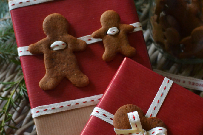 gingerbread-gift-tags-decorators-notebook-blog-recipe1