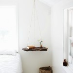HangingTable DIY