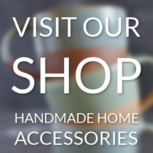 Visit the Decorator's Notebook Shop