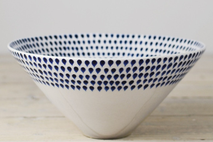 Decorator's Notebook Indigo_drop_ceramic_serving_bowl_crop