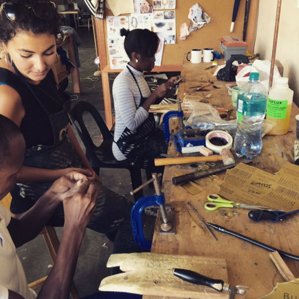quazi design workshop 2