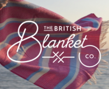 The British Blanket Company