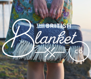 The British Blanket Company