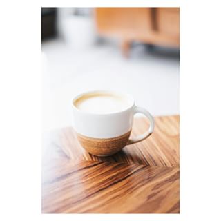  What I love about our collection is how the simple beauty of our pieces can be styled in so many different ways. Here's a perfect example shared with us by the talented @antonrodriguez showing how our rustic dipped terracotta cups can look clean and contemporary in a modern space. Thank you for sharing Anton - we wish you many mornings of coffee drinking pleasure! Image by @antonrodriguez with #vscocam 