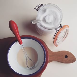  One of those mornings when there were panckes, but you scoffed them too quickly to take a shot. #instagramfail #mymonthofsundays 