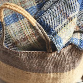  Taking my blanket and a book to the coast to enjoy the evening sunshine! #newproducts #sneakpeek 