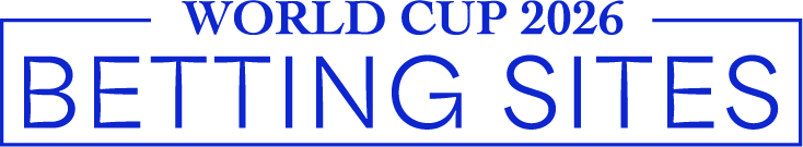 World Cup Betting Sites